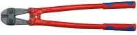 Болторезы Knipex Коболт KN-7172610