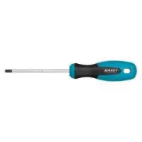 Hazet 810-T25, Отвертки