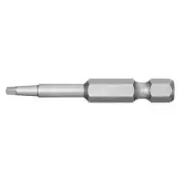 Квадратная бита Facom ECAR.603