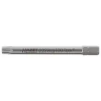 HAZET 2223LG-T30, Бита TORX