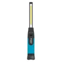 Hazet 1979-91, Светодиодный фонарь Slim Light