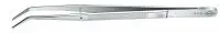 Прецизионный пинцет Knipex KN-923436
