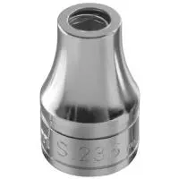 Держатель Facom J.236
