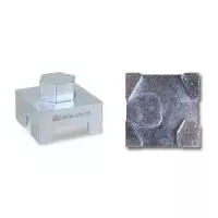 Ключ для газовых клапанов