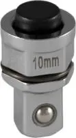 W45316S-AD14 Привод-переходник 1/4"DR для ключа накидного 10 мм