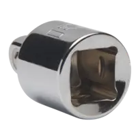 Переходник с 1/2" на 3/8"
