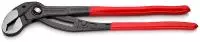 Универсальные переставные клещи KNIPEX КОБРА KN-8701400