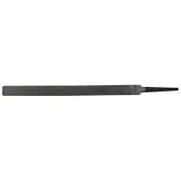 Плоский напильник 250MM Facom PAM.B250A