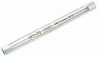 HAZET 4902-210, Tubular Box Wrench