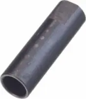 HAZET 841-08, Гильзы центровочные