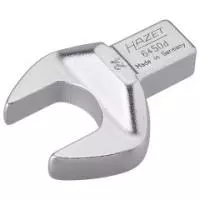 HAZET 6450D-24, Съемный рожковый ключ