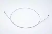 HAZET 798-0152A, Bowden cable
