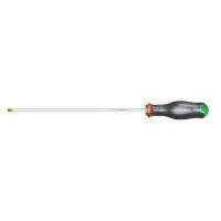 Отвертка Торкс40Х275 Facom ATX40X275