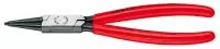 Щипцы для стопорных колец KNIPEX KN-4411J4