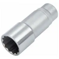 HAZET 880TZ-19, Головка торцевая двенадцатигранная
