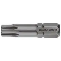 HAZET 2212-6, Бита