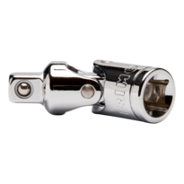 Универсальные шарниры 1/2"