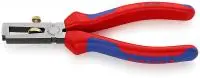 Инструмент для снятия изоляции KNIPEX KN-1102160