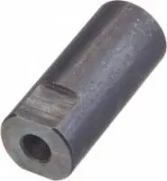 HAZET 841-012, Гильзы центровочные
