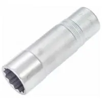HAZET 900TZ-16, Торцевая головка двенадцатигранная