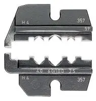 Плашка опрессовочная KNIPEX 97 49 59 KN-974959