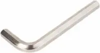 HAZET 2100A-1/2, Ключ Г-образный