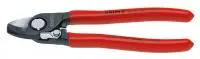Кабелерез KNIPEX KN-9521165
