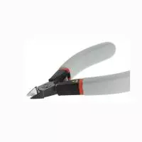 Кусачки Facom 405.E
