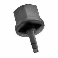 Головка для сливных пробок Audi и Volkswagen 263 VAG U02631150