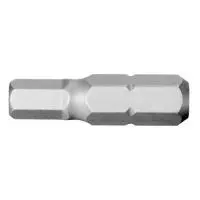 Шестигранная бита Facom EH.105