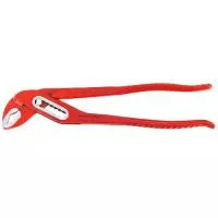 Переставные секторные клещи Facom 484A.30