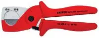 Труборез-ножницы Knipex KN-9025185
