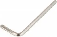 HAZET 2100A-5/32, Ключи Г-образные