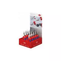 Дисплеи укомплектованные инструментом KN-001801Vxx