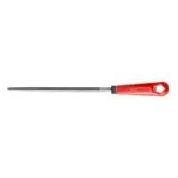 Квадратный напильник BSTD CUT 250MM с ру Facom CAR.B250EMA