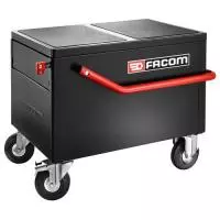 Тележка на колесиках Facom 2092B