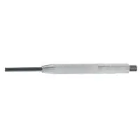 Выколотка Facom 251A.5