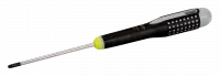 Отвертка под винты TRI-WING® BE-9105