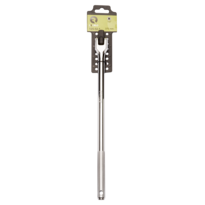 Шарнирная рукоятка 1/2", 375 мм