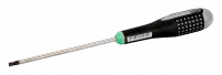 Отвертка под винты Torx® BE-7540