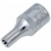 HAZET 850-E4, Торцевая головка TORX®