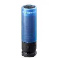 Ударная головка для колёс Facom NSI.17L