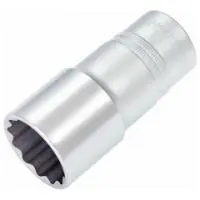 HAZET 900TZ-30, Торцевая головка двенадцатигранная