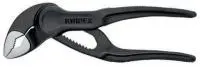 Переставные клещи Knipex Cobra