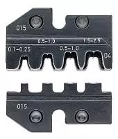 Плашка опрессовочная (KN-974904, KN-974904)