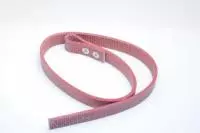 HAZET 2170/2, Belt and rivet for 2170