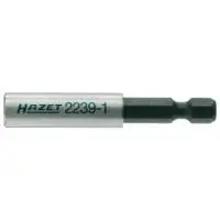 HAZET 2239-1, Адаптер