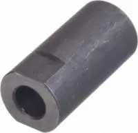 HAZET 841-014, Гильзы центровочные