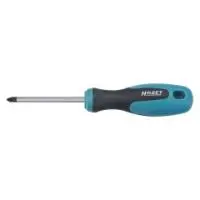 Hazet 810-PH2, Отвертки