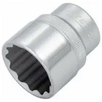 HAZET 880AZ-13/16, Двенадцатигранная торцевая головка